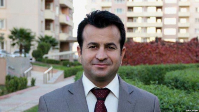  پەرلەمانتارێکی یەکێتی: کاتی ئەوە ھاتووە ماڵی خۆمان لە بەغدا جیا بکەینەوە 