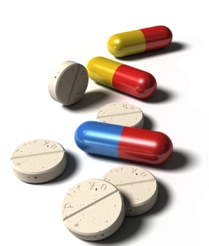 رانیه‌.. 47 كارتۆن حه‌پى قه‌ده‌غه‌كراوى جۆرى ئه‌كتیفید له‌ناوبردرا