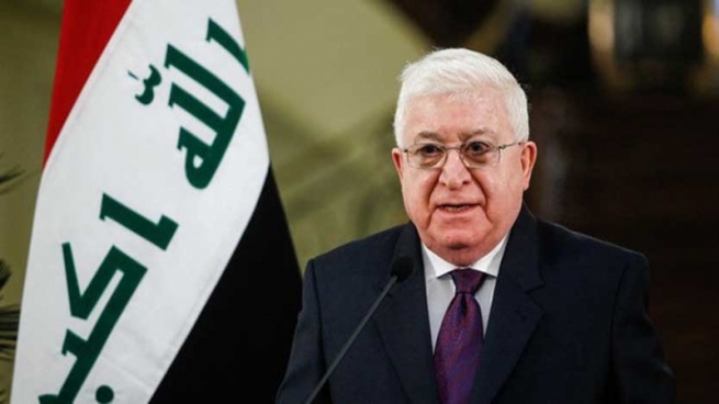  پەلەمانتارێك: لەلای کورد ئیرادەی میللەت لە پۆست گرنگترە 