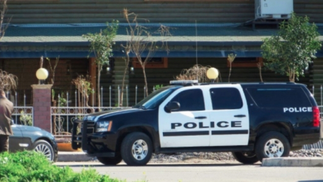  بەرپرسێکی یەکێتی: بڕیاری درێژکردنەوەی تەمەنی پەرلەمان پرۆسەی سیاسیی عێراق پەک دەخات 