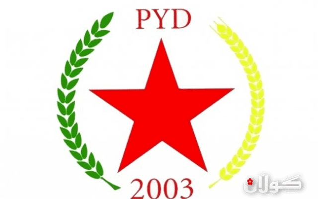  وەزیری دەرەوەی فەڕەنسا: نابێ پەیەدە بانگهێشتی کۆبوونەوەی جنێف سێ بكرێت 