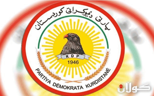  فراكسیۆنی پارتی لە بەغدا: تەنیا بە یەكگرتوویی دەتوانین بەسەر دوژمنانماندا سەر بكەوین 