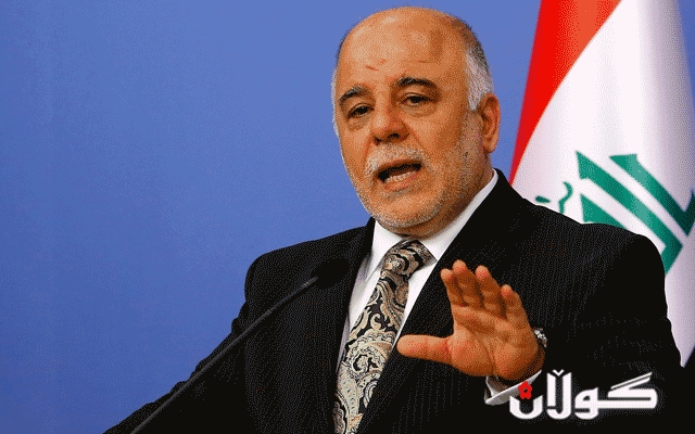 داهاتی‌ نه‌وت به‌ته‌نیا بۆ مووچه‌ ده‌بێت