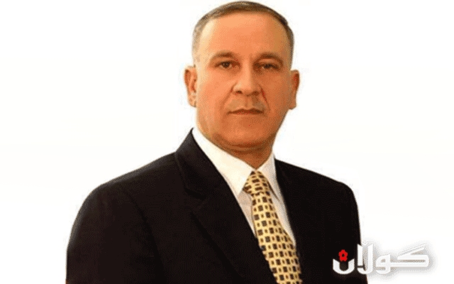 پەرلەمانی عێراق لێپێچینەوە لەگەڵ وەزیری بەرگری دەکات