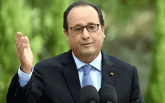 ئۆلاند: ئەگەری شەڕی نێوان توركیا و رووسیا زیاتر دەبێ