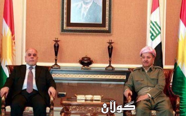  گۆڕان لە سەرۆکایەتیی پەرلەمان دەکشێتەوە 