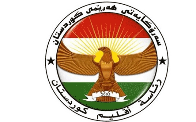  سەرۆکایەتیی هەرێمی کوردستان کردەوە تیرۆریستییەکەی ئەنقەرە ئیدانە دەکات