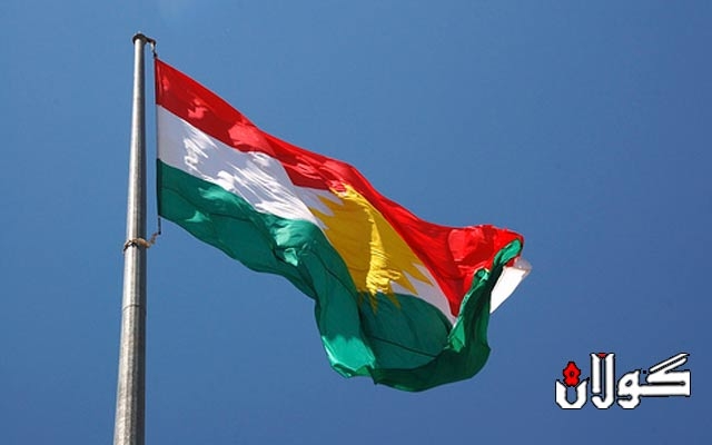  سەرۆکی لێژنەی یاسایی پەرلەمانی عێراق: ئەنجامدانی ڕیفراندۆم دەستووری و یاساییە 