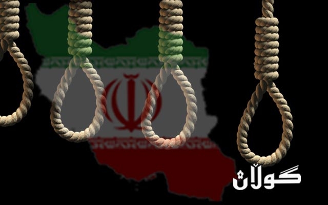  پەرلەمانتارێکی ئێران: 4500 کەس چاوەڕێی لەسێدارەدانن 