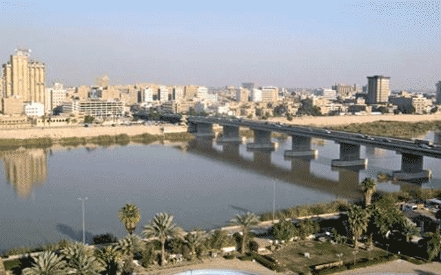 داوا دەكرێت حەشدی شەعبیی بەشداریی لە رزگاركردنی مووسڵ نەكات