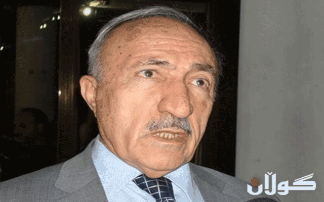 ئه‌مڕۆ نوسینگه‌ی یه‌كێتیی ئه‌ورووپا لە هەولێر ده‌كرێته‌وه‌
