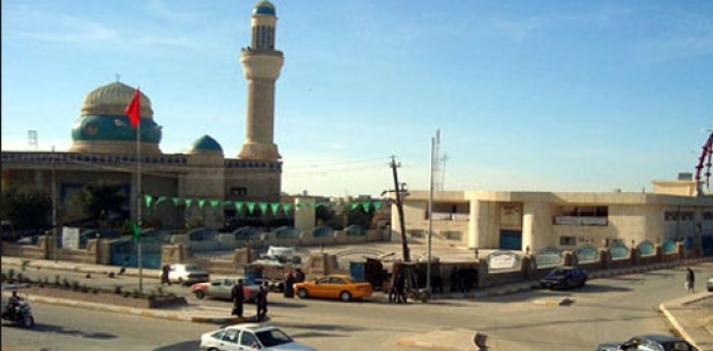  په‌كه‌كه‌ هه‌رزه‌كاران و گه‌نجانی خورماتوو ده‌نێرێته‌ قه‌ندیل 
