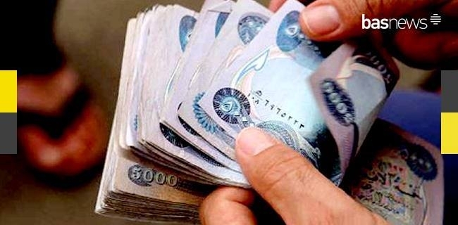  هەوڵێکی نوێ بۆ چارەسەرکردنی کێشەی مووچەی مامۆستایان دەدرێت 