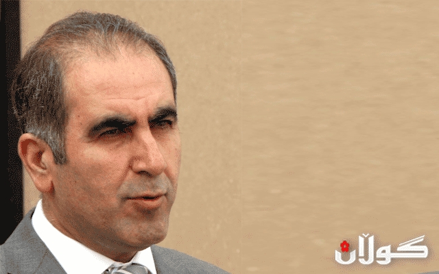 دڵشاد عەبدولڕەحمان: دوو ئیدارەیی خەونی نەتەوەیی کورد لەبار دەبات