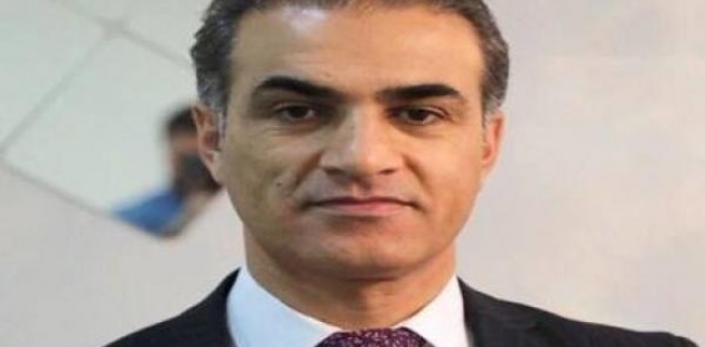  د. محەمەد حاجی: گۆڕان بە ڕێککەوتنی پێکهێنانی حکوومەتەوە پابەند نەبووە 