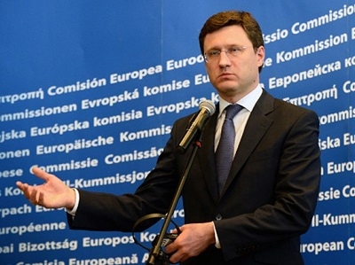  	 ڕووسیا: نرخی ٤٥ بۆ ٥٠ دۆلار، هاوسەنگیی بازاڕی نەوت ڕادەگرێت 