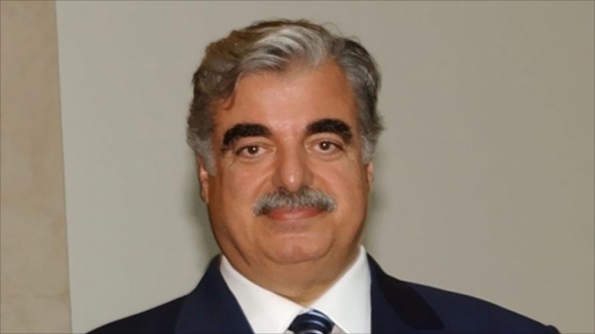 متمانە لە حەوت پەرلەمانتاری عێراق وەردەگیرێتەوە