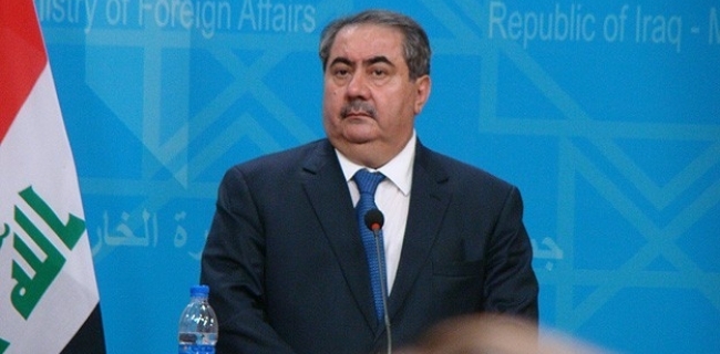  ”یەکێتی بۆ دەنگدانەوە بە زێباری داوای 3 هەزار پلەی وەزیفی لە پارتی دەکات“ 