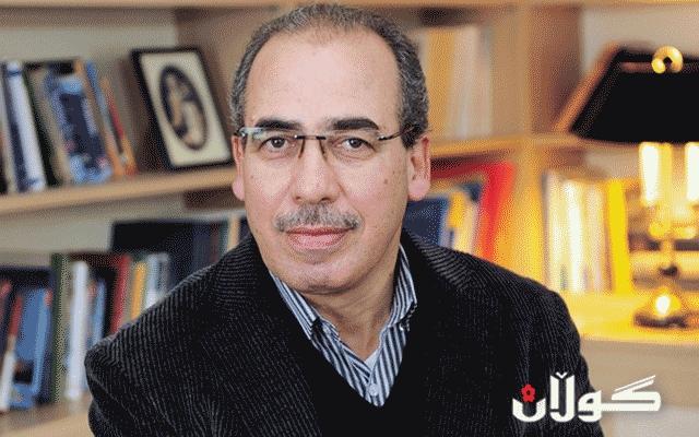 شاڵاوی پەنابەران دەوڵەتانی ئەوروپای خستۆتە بەردەم ئەمری واقیع بۆ ئەوەی چارەسەرێك بدۆزنەوە