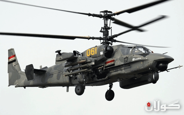   ٨٣ چەکداری داعش کوژران و سەرکردەیەکیشیان دەستیگرکرا