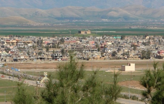  شۆڤێنییەکانی تورکیا بەهۆی ئاڵای کوردستانەوە هێرش دەکەنە سەر ئەردۆگان 