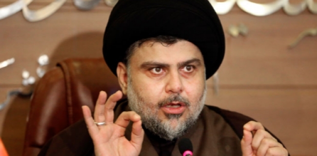  موقتەدا سەدر ”هۆکارەکانی بڵاوبوونەوە و گەڕاندنەوەی گەندەڵی“ ئاشکرا دەکات 