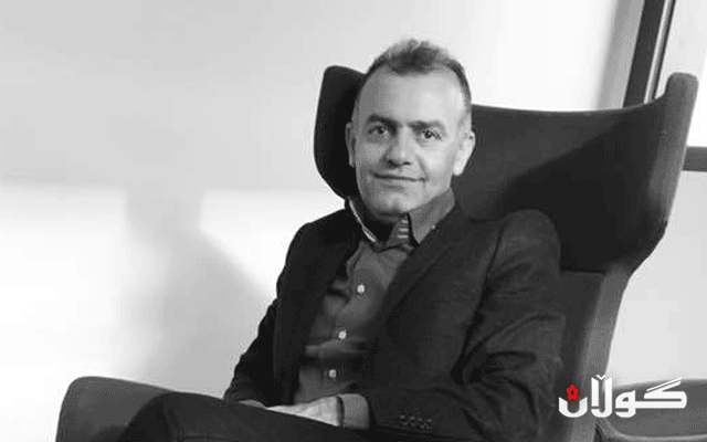 ئەركی كورد بیناكردنی دەوڵەتە كە وەك پرۆسێسێكی سیاسیی خۆی بە دنیای ناوە و دەرەوە نەك هەر بناسێنێت، بەڵكو خۆیشی بسەپێنێت