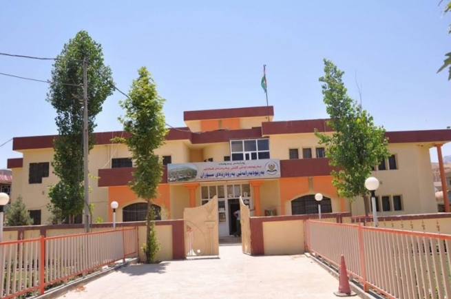  سوپای سووریا رێگه‌ی سه‌ره‌كی لۆجیستی داعش دەگرێت 