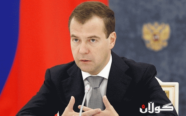 یه‌كێتیی ئه‌وروپا له‌سه‌ر قه‌رزه‌كانی یۆنان رێككه‌وت