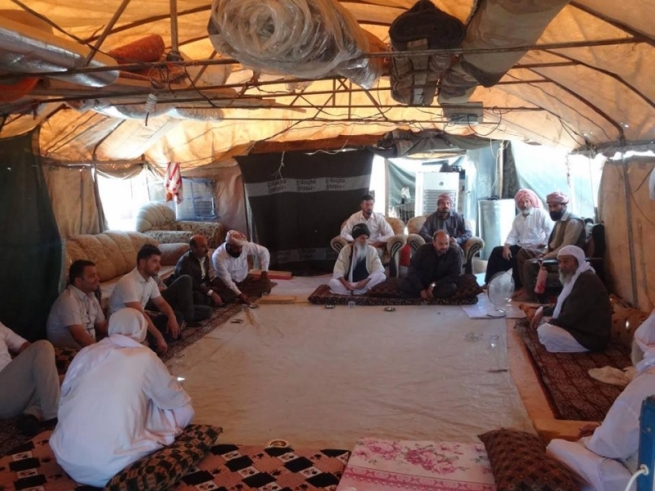  سنوونێ.. زیاتر لە 300 خێزان بەھۆی شەڕی پەکەکەوە ئاوارە بوون 
