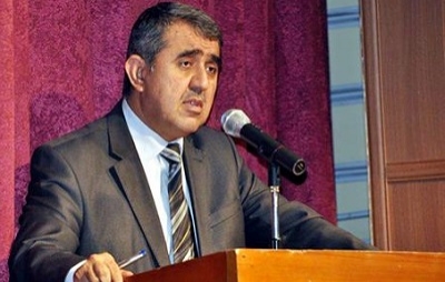  د. سه‌باح به‌رزنجی: پڕۆسه‌ی سیاسیی عێراق به‌بێ كورد ته‌واو نابێت 