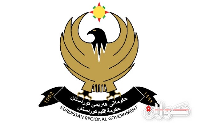 حكوومەتی هەرێمی وەڵامی  جێگری فەرماندەی سوپای پاسدارانی ئێران دەداتەوە  و دەڵێ بە هیچ شێوەیەك هەڕەشە قبووڵ ناكەین   