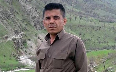 پاسەوانێکی وەزیری پەروەردە کوژرا 