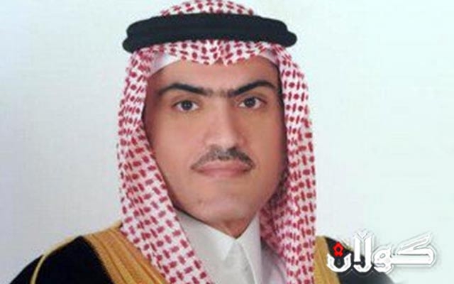 باڵیۆزی سعودیە: لایەنە پەیوەندیدارەکان بە ئێران هەڕەشەمان لێ دەکەن 