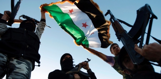  به‌ ڕێككه‌وتن له‌گه‌ڵ PYDدا ڕژێمى سووریا به‌ قورسایی زیاتره‌وه‌ ده‌گه‌ڕێته‌وه‌ حه‌سه‌كه‌ و قامشلۆ 