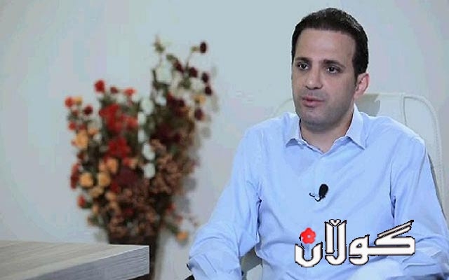  نوێنەری خاوەن پشکەکانی چاڤی لاند: شاسوار عەبدولواحید فێڵێکی گەورەی لێمان کرد 
