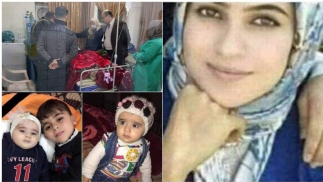  پۆلیسی سلێمانی زانیاریی نوێ لەبارەی دۆسیەی سێوان قادر دەخاتە ڕوو 