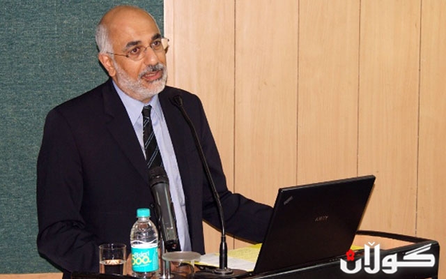 ئازادكردنی شنگال ئاراستەی تیرۆریستانی داعشی لە هێرشبردنەوە گۆڕی بۆ بەرگری لەخۆكردن و ئێستا هەموو جیهان شانازی بە پێشمەرگەوە دەكات