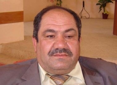  شەبەك: ناگەڕێینەوە سەر ئیدارەی مووسڵ و نامانەوێ سوپای عێراق ناوچەكەمان بپارێزێت 