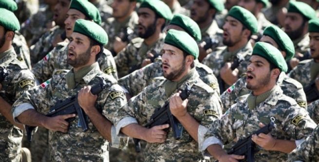  هاووڵاتییەکی باکووری کوردستان لەلایەن هێزە ئەمنییەکانی ئێرانەوە کوژرا 