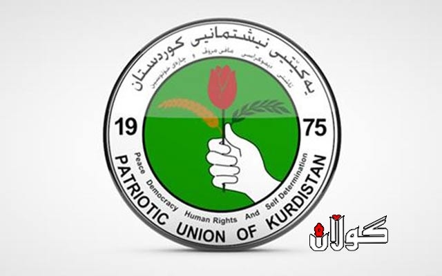  سەرکردایەتیی یەکێتی پرسی ڕیفراندۆم تاوتوێ دەکات 