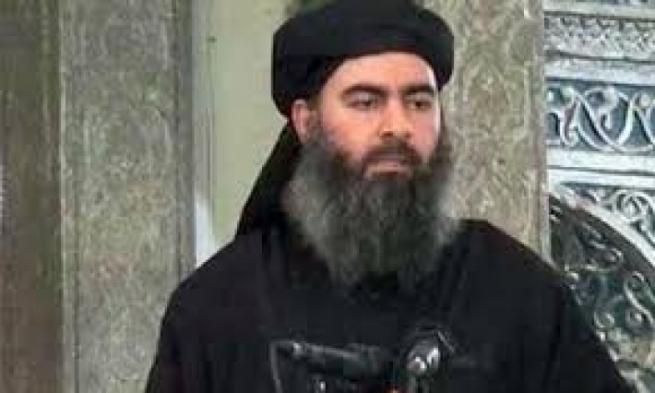  رژێمی ئەسەد چەکی کیمیایی لە حەلەب بەکارھێناوە 