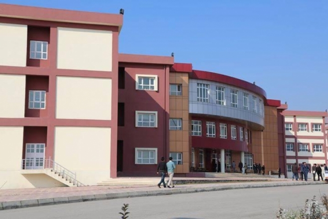  سوپای عێراق بە باوەڕەوە شەڕ ناكەن 