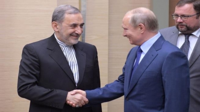  ئه‌ردۆگان سیاسەتی وڵاتەكەی به‌رامبه‌ر ئه‌ورووپا دەگۆڕێ 