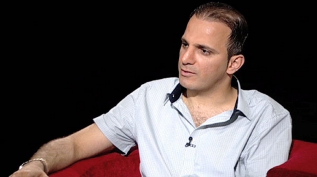  ئەنجومەنی پارێزگای سلێمانی ھۆشداری بە شاسوار عەبدولواحید دەدات 