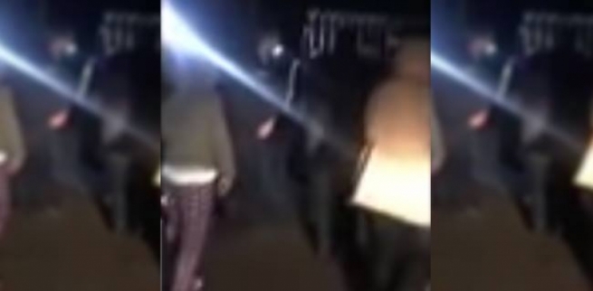  وەزیری خوێندنی باڵا ڕوونکردنەوە لەبارەی ھەڕەشەی سەگتێبەردان لە کچانی زانکۆی سلێمانی دەدات 