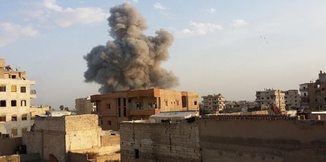  كه‌وتنی ره‌قه‌ نزیك بووه‌ته‌وه‌ 