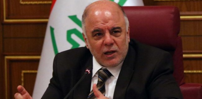  نه‌ته‌وه‌ یه‌كگرتووه‌كان: له‌ مانگى ئه‌یلوولدا له‌ ناوچه‌كانى ژێر ده‌ستى حكوومه‌ته‌كه‌ى (عه‌بادى) 600 كه‌س بوونه‌ته‌ قوربانى 