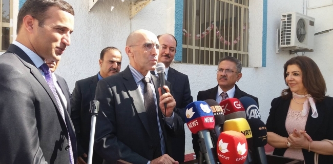  شانەیەكی تیرۆریستی ژنانی داعش لە فەرەنسا ئاشكرا دەبێ 