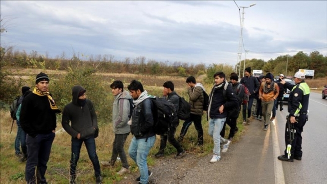 په‌رله‌مانی‌ عیراق ده‌نگ له‌سه‌ر بودجه‌ی‌ 2017 ده‌دات 